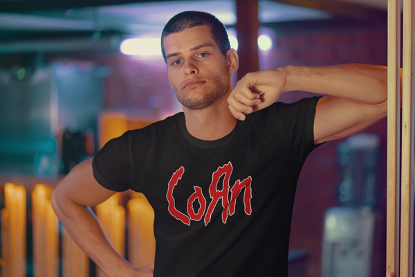 CORN