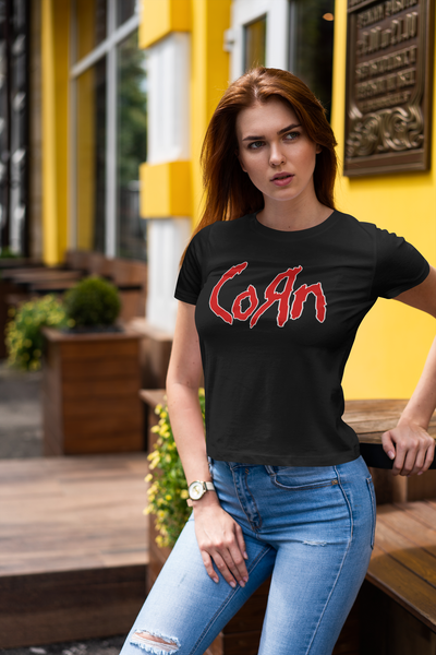 CORN