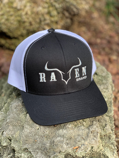 "Toro" Trucker Hat