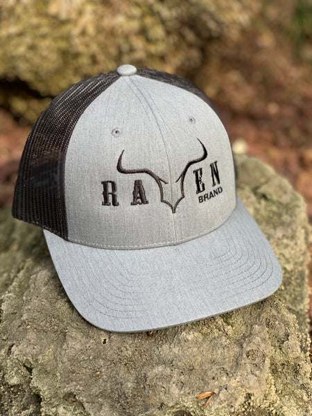 "Toro" Trucker Hat