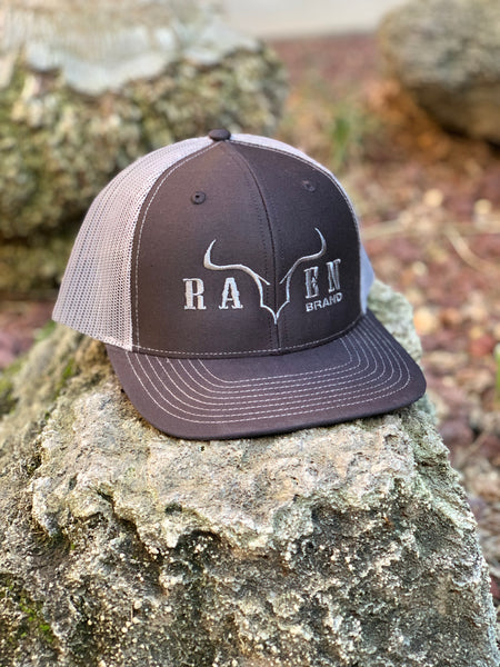 "Toro" Trucker Hat