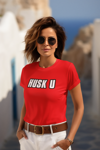 HUSK U