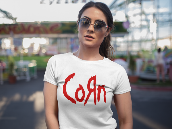 CORN