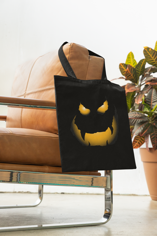 Jack Tote