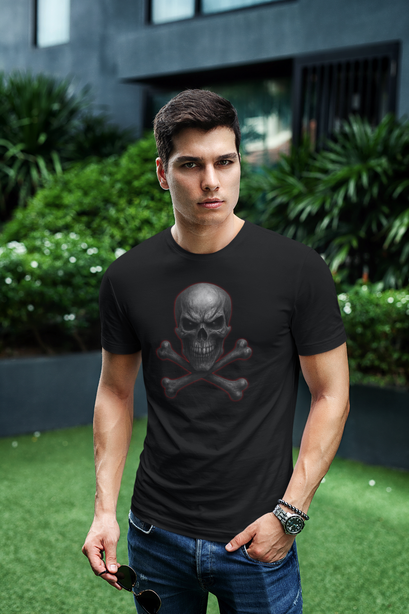 Blackout