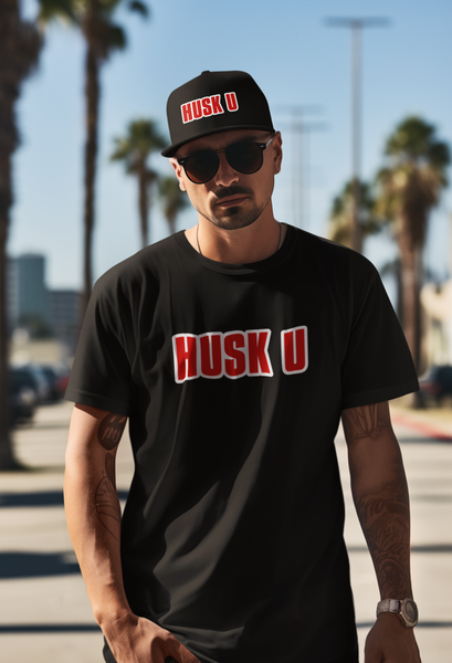 HUSK U