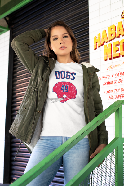 Dogs