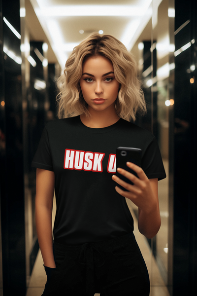 HUSK U