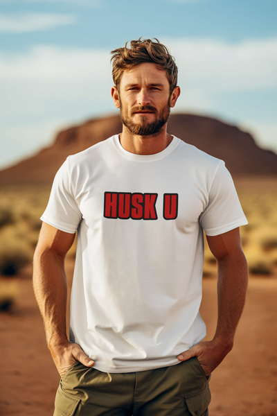 HUSK U